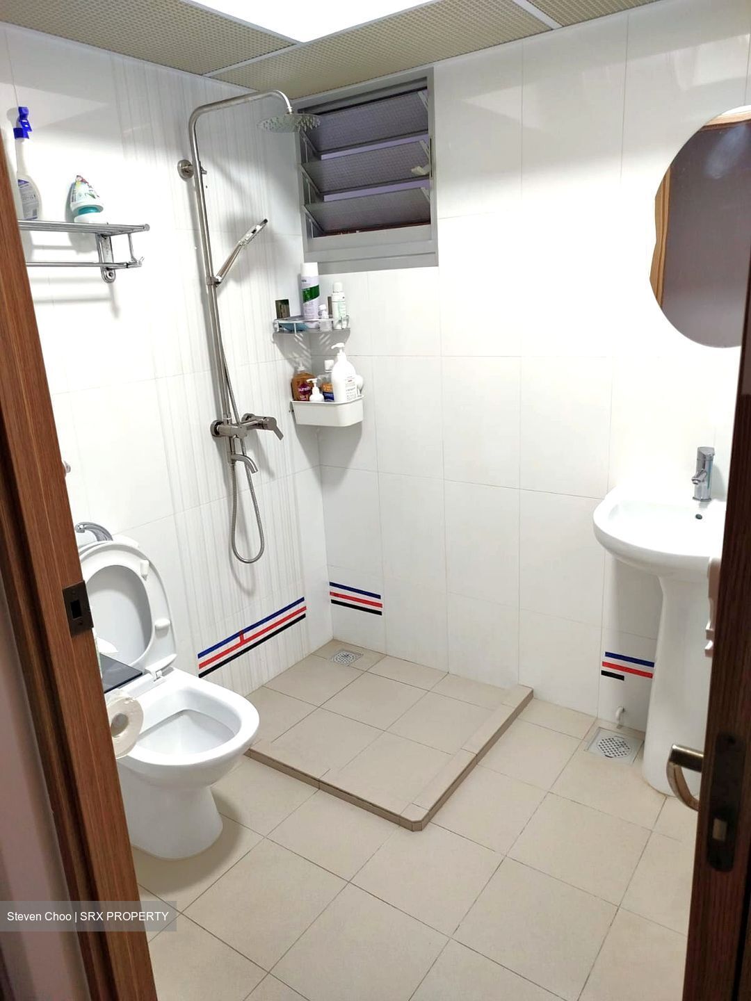 Blk 436A West Edge @ Bukit Batok (Bukit Batok), HDB 4 Rooms #550671681